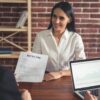 Fortalezas y debilidades profesionales