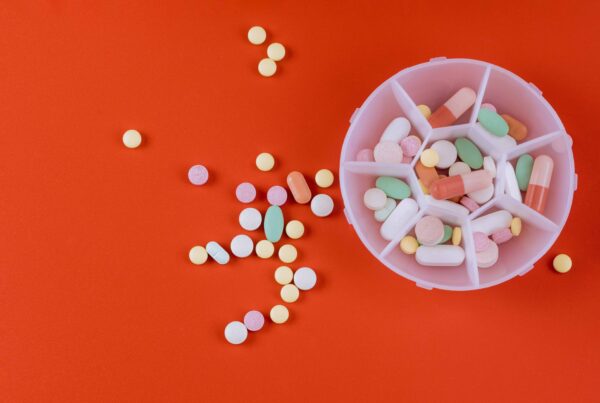 Antibióticos: ¿por qué es importante usarlos con prudencia?